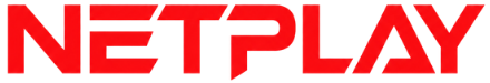 NetPlay